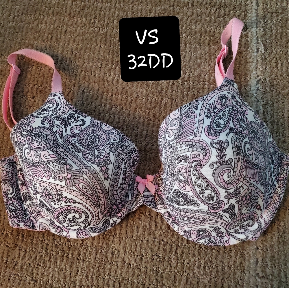 Bra